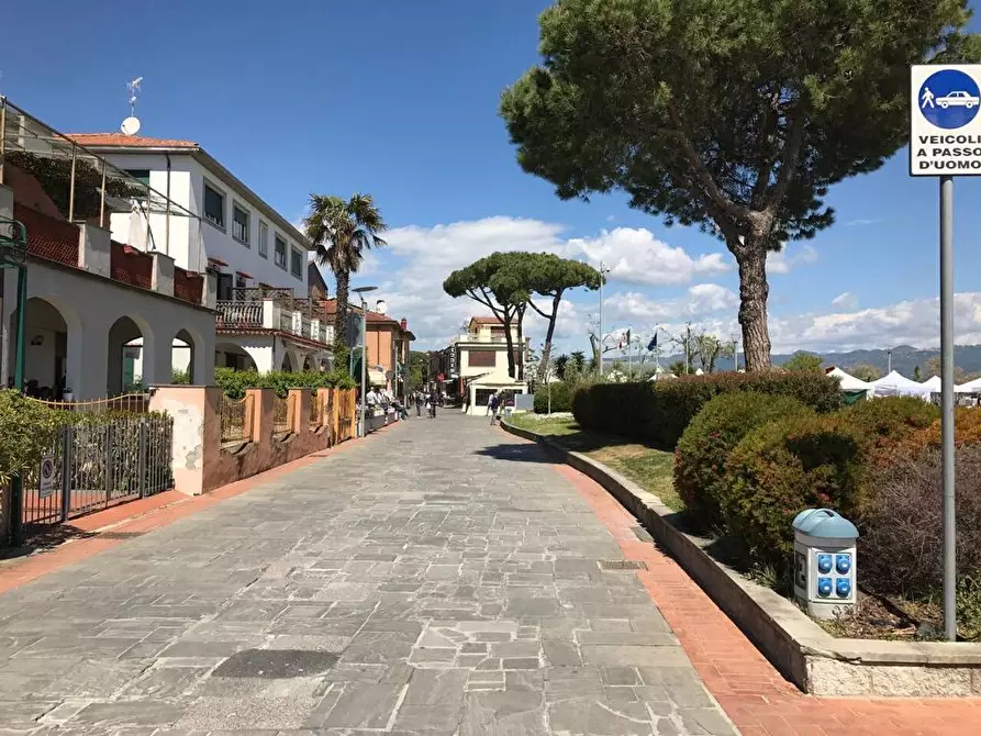 Immagine 26 di Terratetto in vendita  in Via del Mare 9 a Ameglia