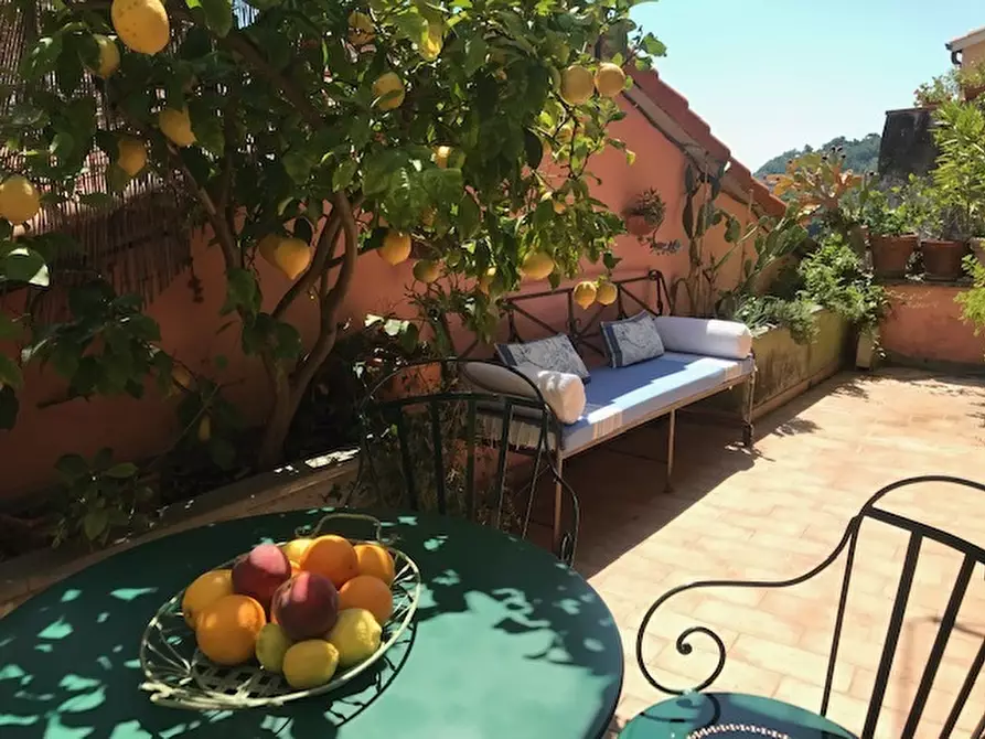 Immagine 2 di Pentalocale in vendita  a Arcola