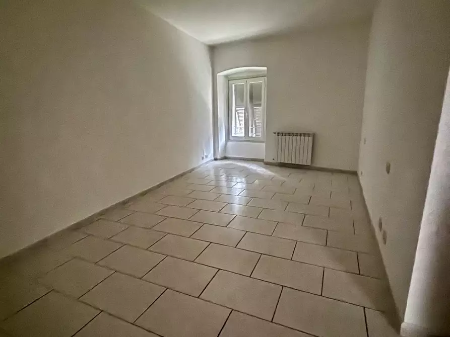 Immagine 59 di Villa in vendita  a Castelnuovo Magra