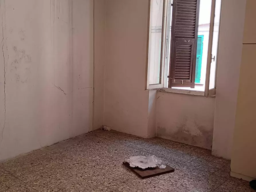 Immagine 14 di Terratetto in vendita  a Ameglia