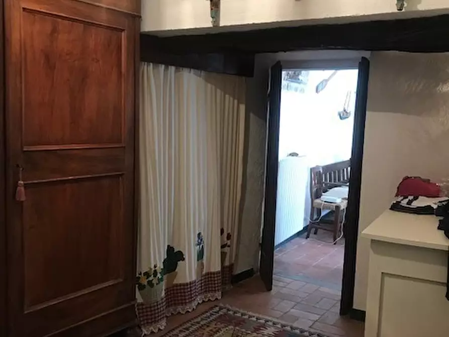 Immagine 24 di Pentalocale in vendita  a Arcola