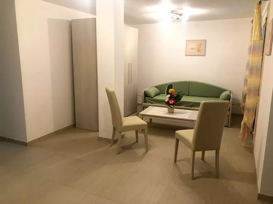 Immagine 8 di Casa semindipendente in vendita  a Ameglia