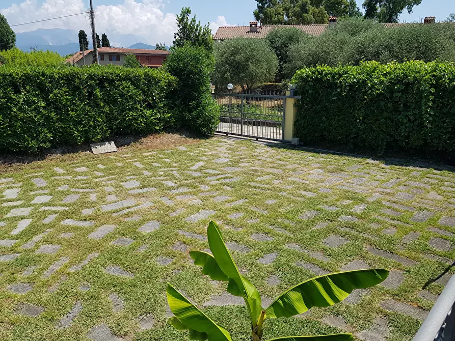 Immagine 25 di Casa semindipendente in vendita  a Ameglia