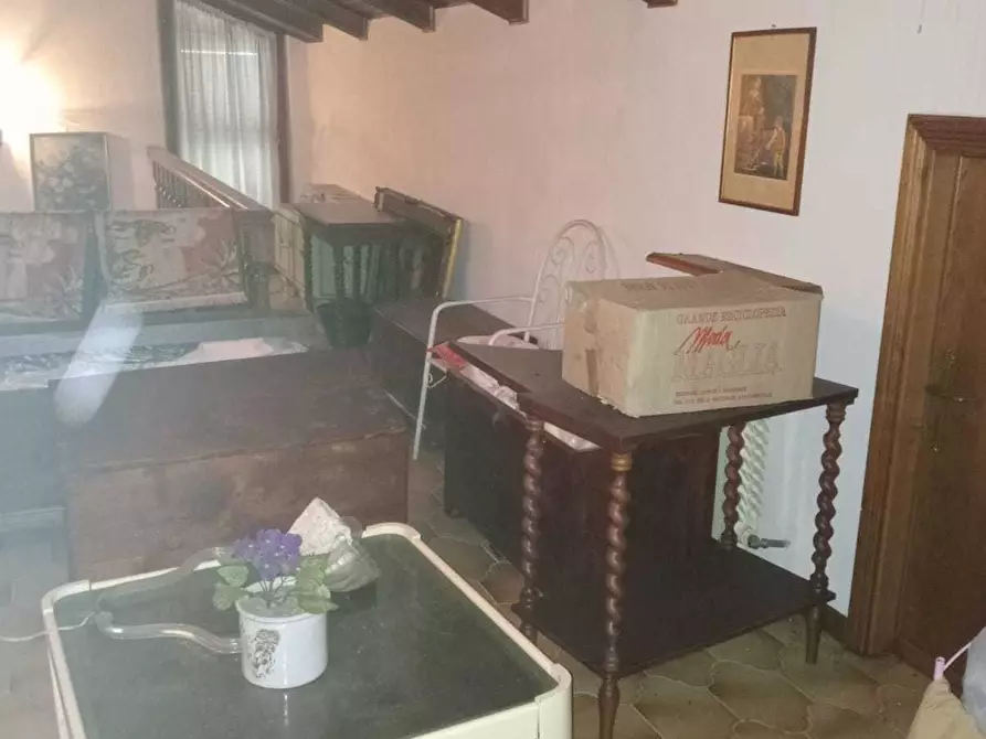 Immagine 25 di Villa in vendita  a Arcola