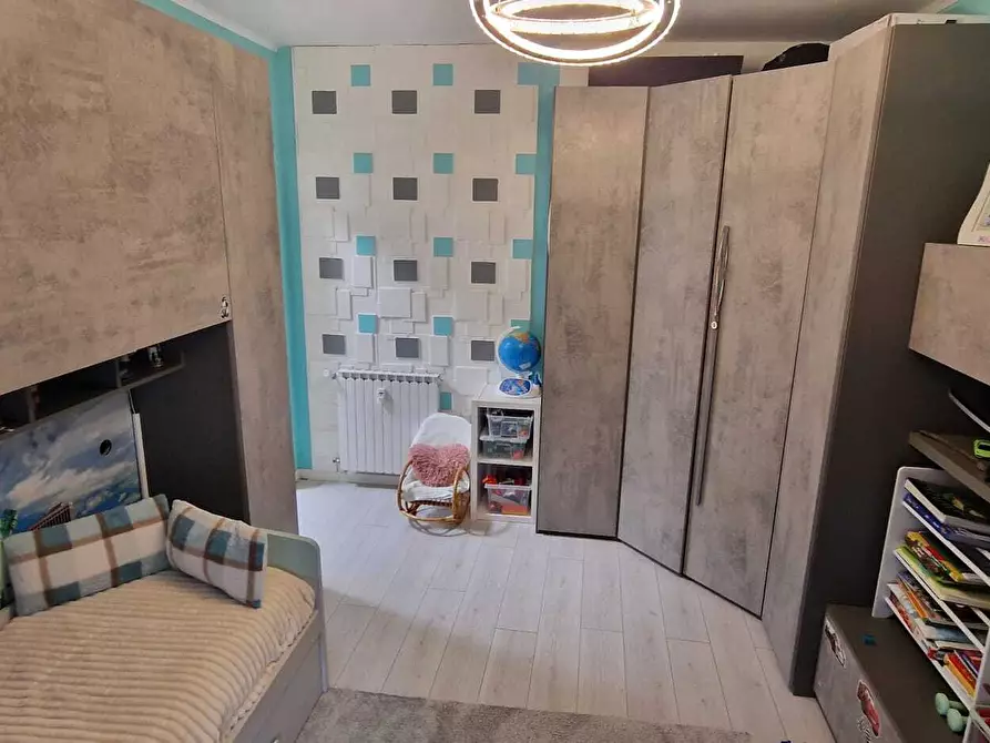 Immagine 22 di Appartamento in vendita  a Ameglia