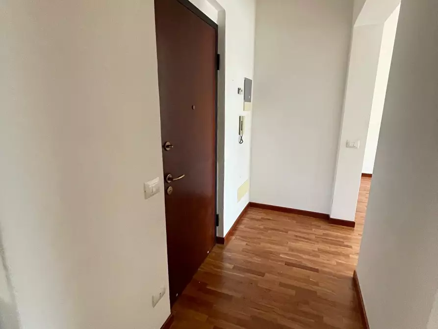 Immagine 9 di Quadrilocale in vendita  in Via Cafaggio 1 a Ameglia