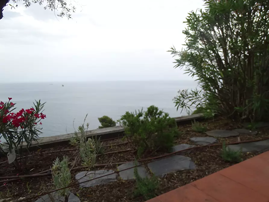 Immagine 11 di Monolocale in vendita  a Ameglia