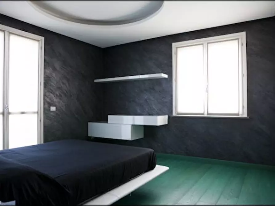 Immagine 26 di Casa semindipendente in vendita  a Lerici