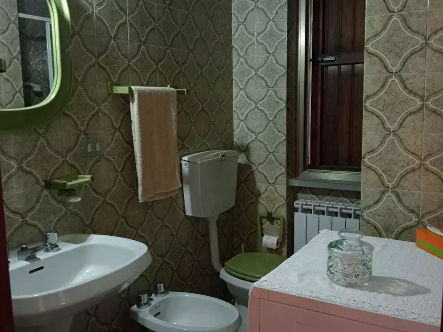 Immagine 23 di Casa indipendente in vendita  a Fosdinovo