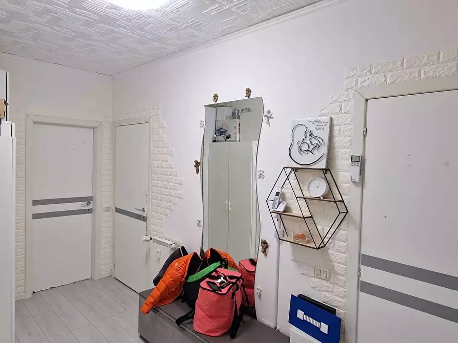 Immagine 14 di Appartamento in vendita  a Ameglia