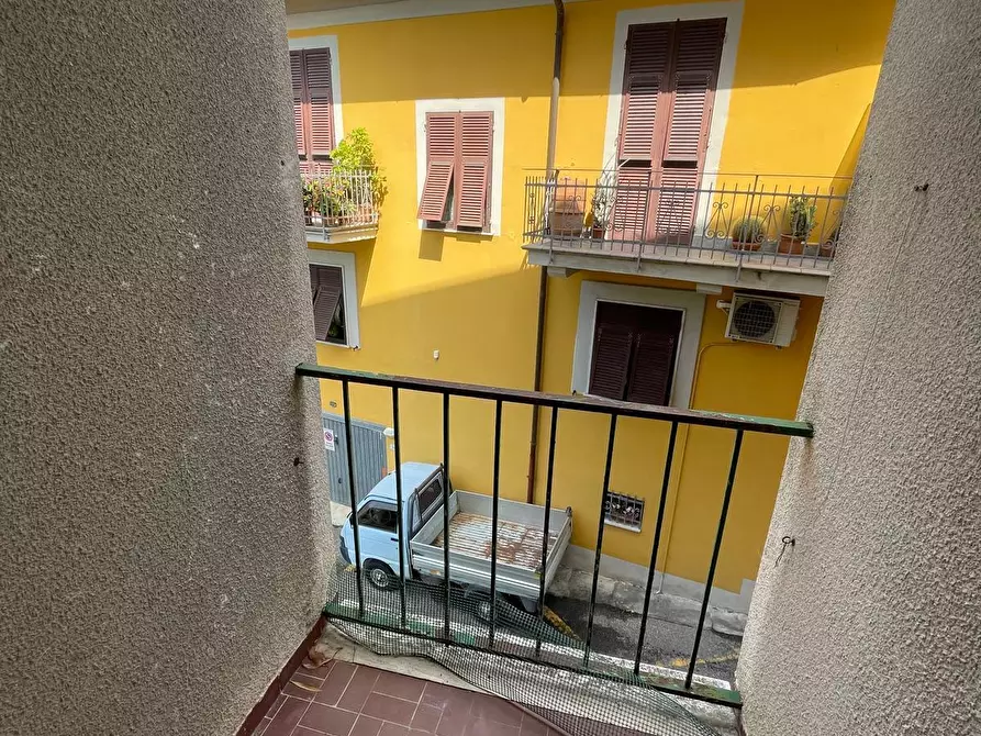 Immagine 13 di Quadrilocale in vendita  in Via Cafaggio 1 a Ameglia