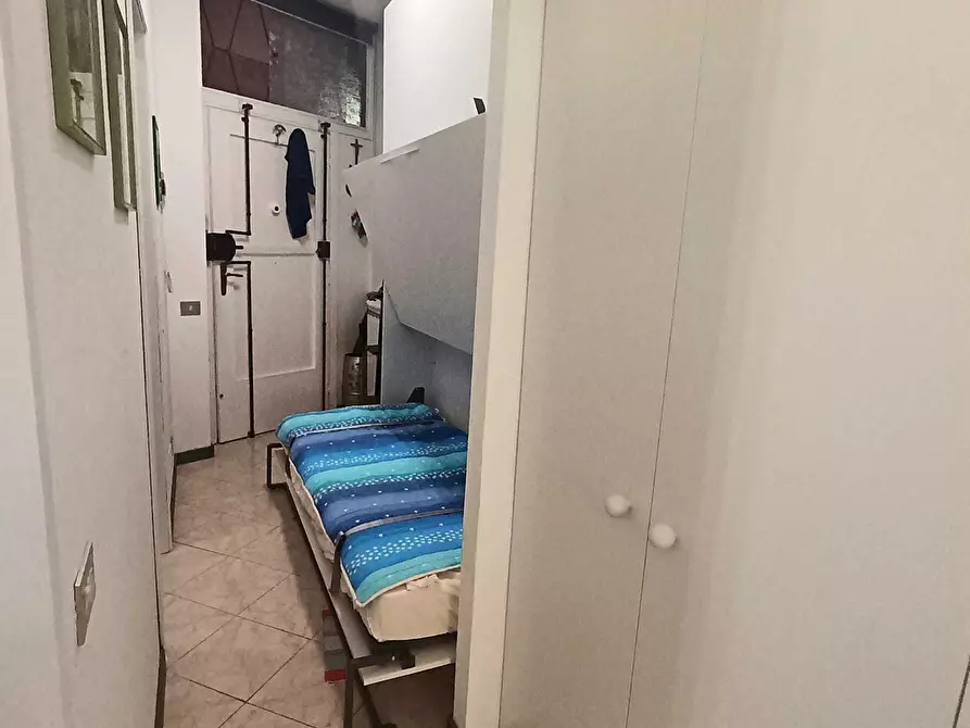 Immagine 6 di Appartamento in vendita  a Ameglia