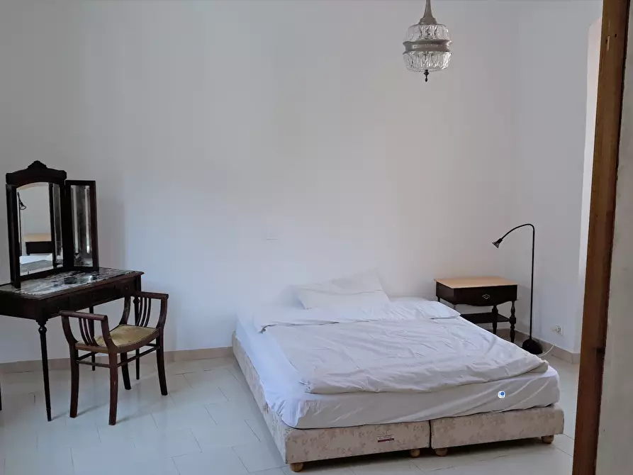 Immagine 16 di Casa indipendente in vendita  a Ameglia