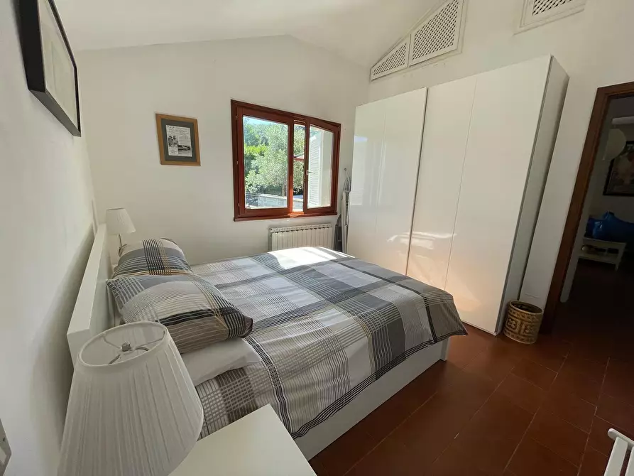 Immagine 15 di Casa semindipendente in vendita  in Via Ghilenda 31 a Ameglia