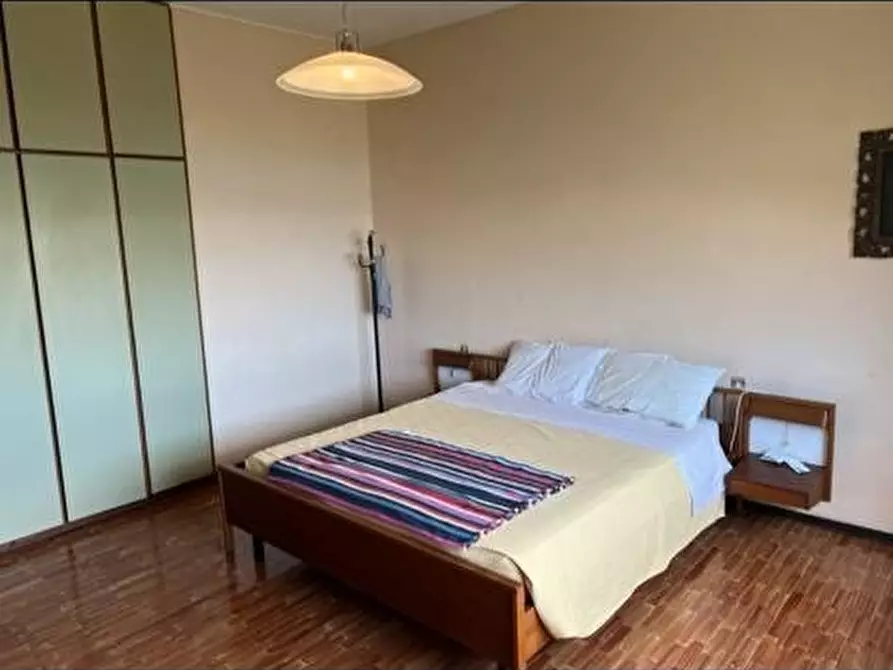 Immagine 25 di Villa in vendita  a Portovenere