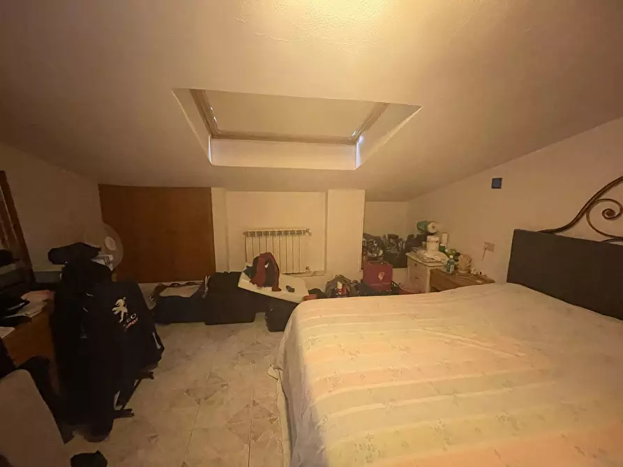 Immagine 21 di Villa in vendita  a Sarzana