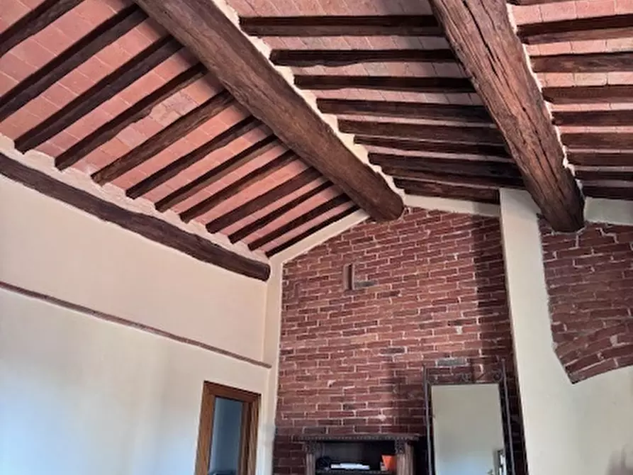 Immagine 13 di Casa trifamiliare in vendita  a Arcola