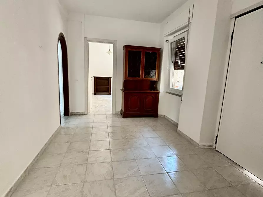 Immagine 3 di Casa semindipendente in vendita  a Ameglia