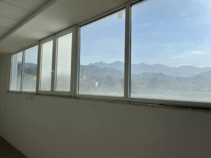 Immagine 5 di Capannone industriale in vendita  in Via Nazionale Cisa a Aulla