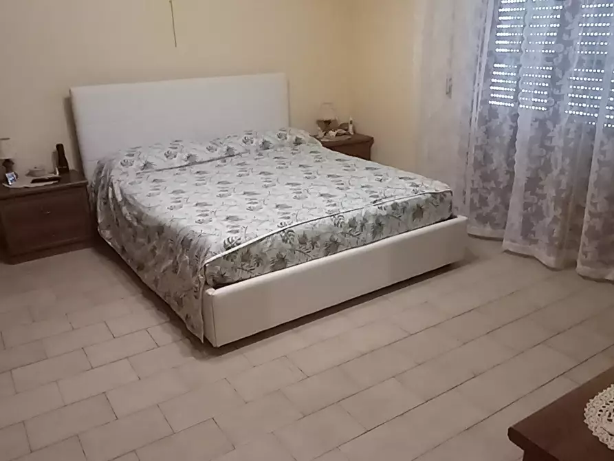 Immagine 21 di Appartamento in vendita  in Via Pecorina a Sarzana