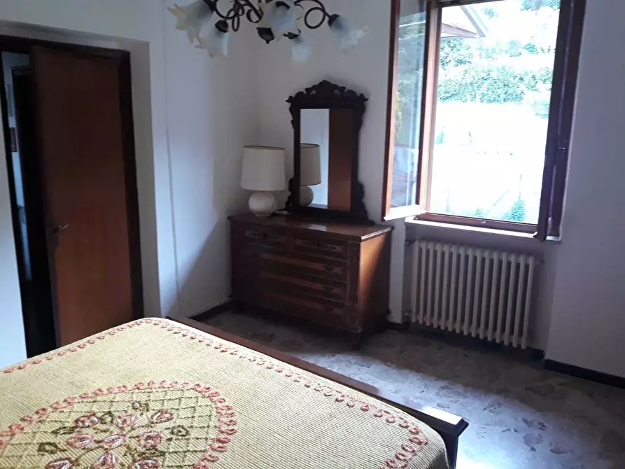 Immagine 2 di Appartamento in affitto  in Via Camisano a Ameglia
