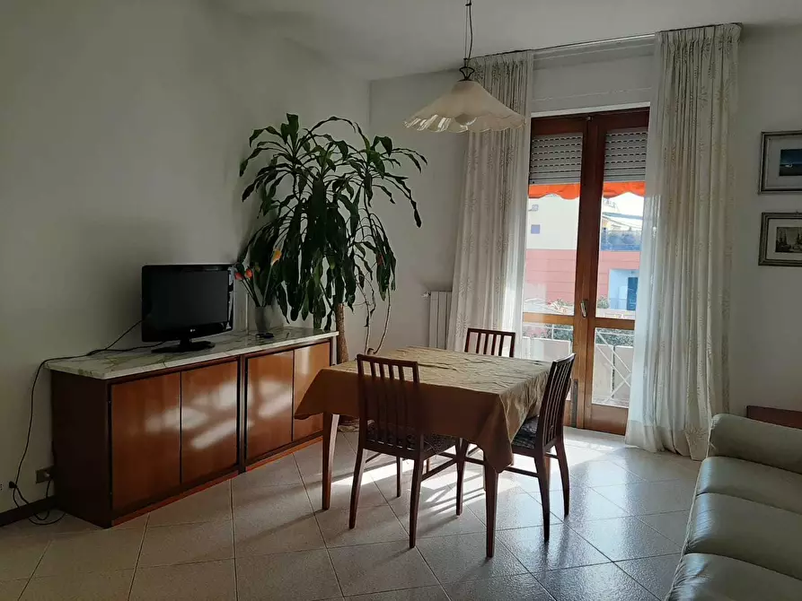 Immagine 15 di Appartamento in affitto  in Via Brigata Partigiana Ugo Muccini a Sarzana