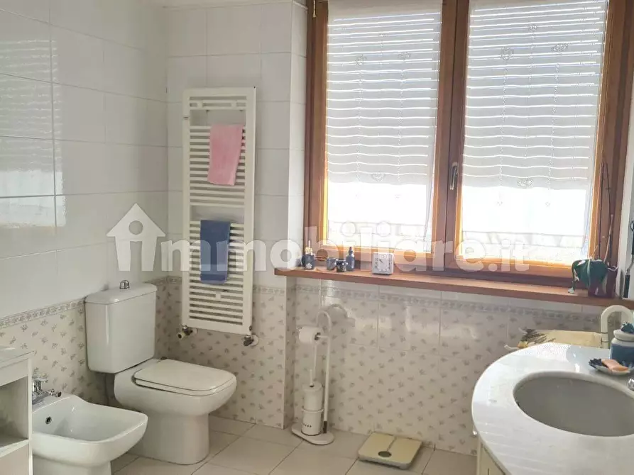 Immagine 22 di Appartamento in affitto  in viale s. bartolomeo a La Spezia