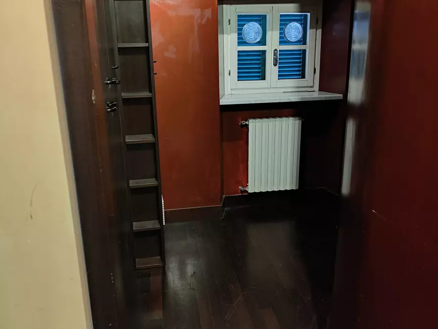 Immagine 29 di Appartamento in affitto  in Via Verdi 1B a Carrara