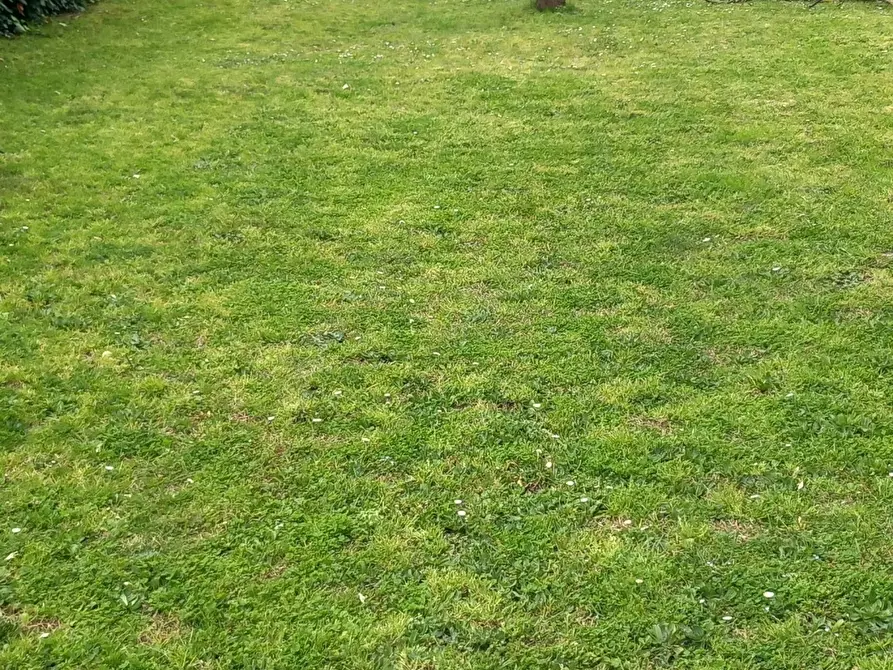 Immagine 2 di Appartamento in vendita  in Via Pecorina a Sarzana