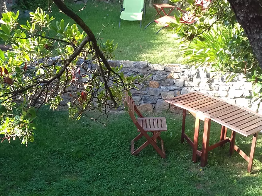 Immagine 2 di Terratetto in affitto  in Via Nuova 1 a Ameglia