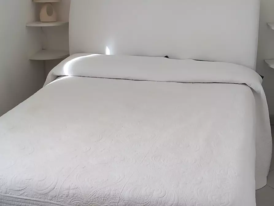 Immagine 24 di Villetta a schiera in vendita  in Via Pecorina a Sarzana