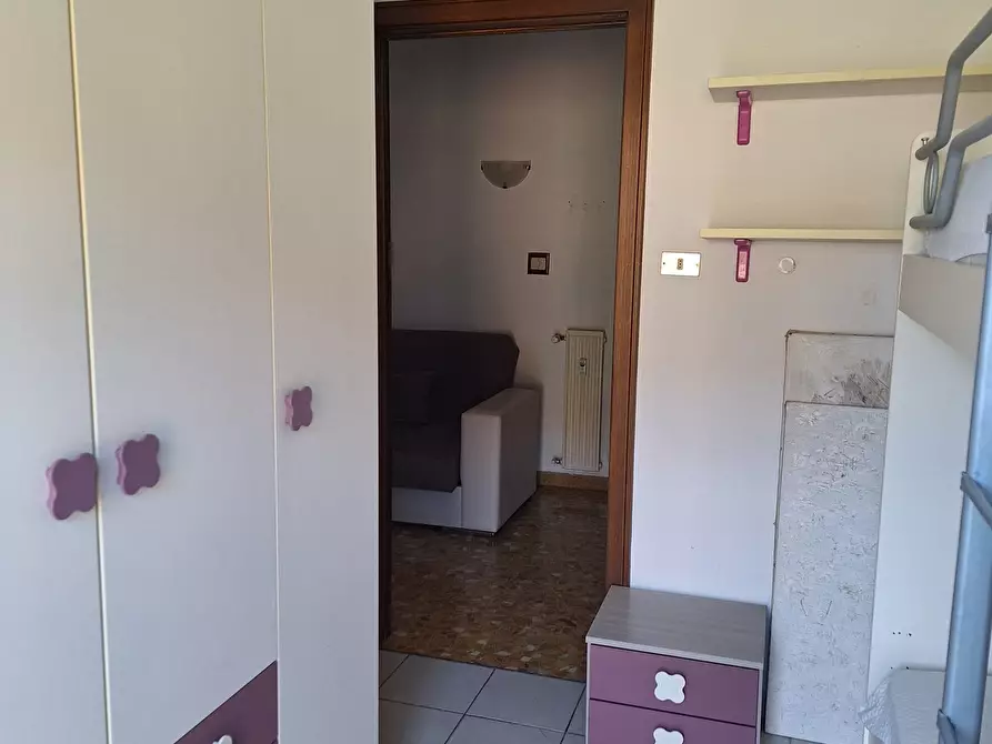 Immagine 7 di Appartamento in affitto  a Bolano