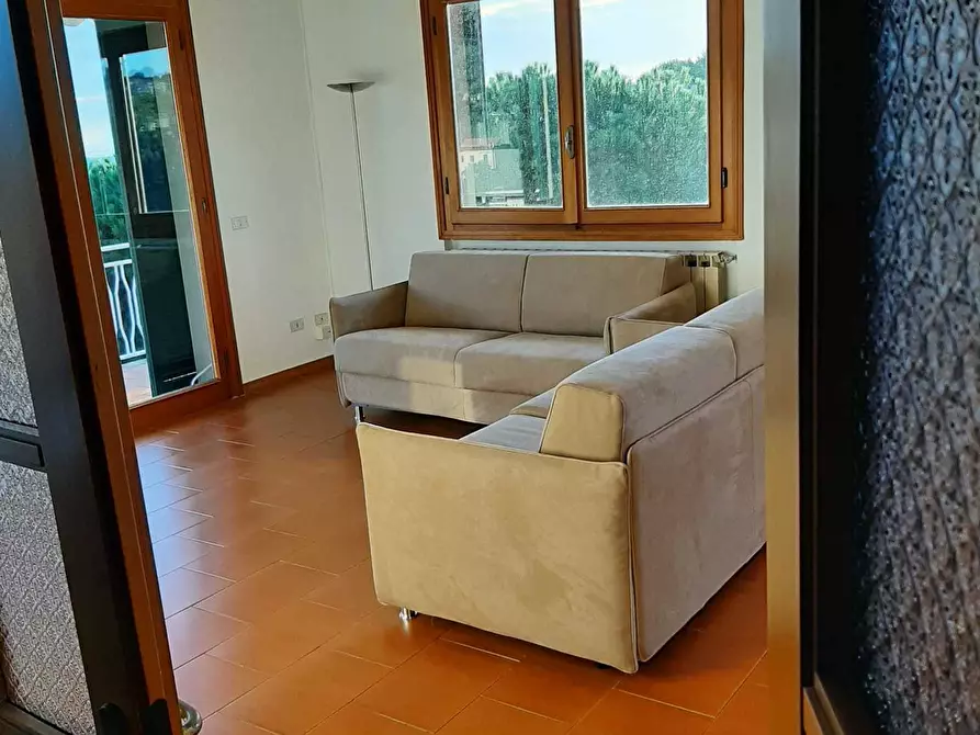 Immagine 6 di Appartamento in affitto  in tre strade a Lerici