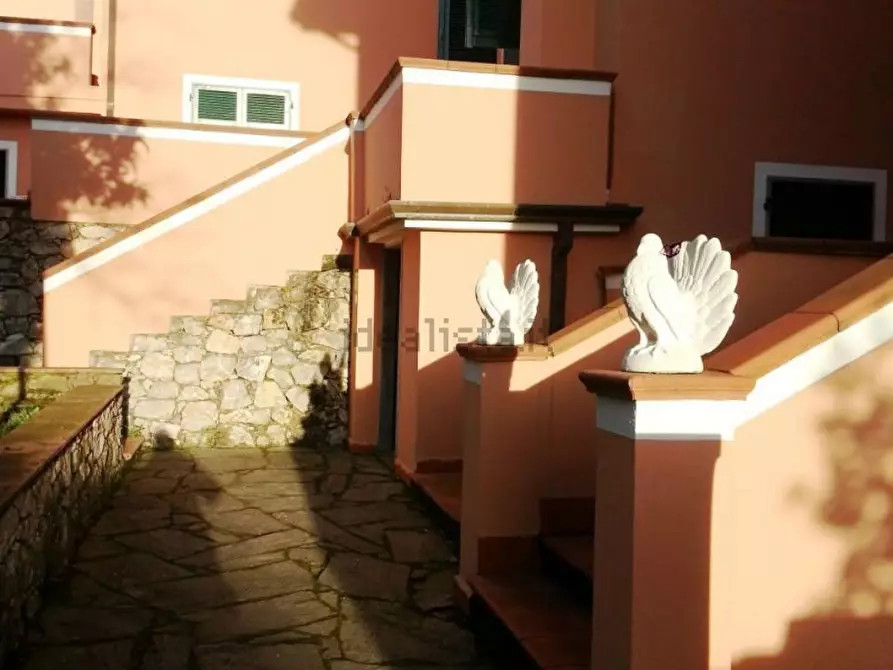 Immagine 15 di Appartamento in affitto  in LOC. 3 STRADE a Lerici