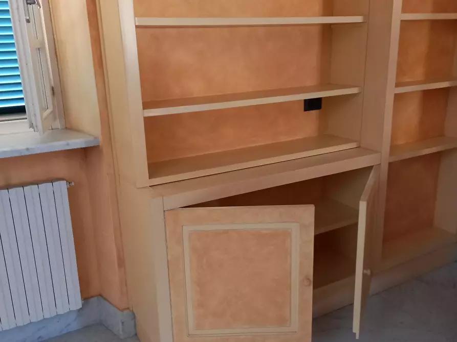 Immagine 16 di Appartamento in affitto  in Via Verdi 1B a Carrara