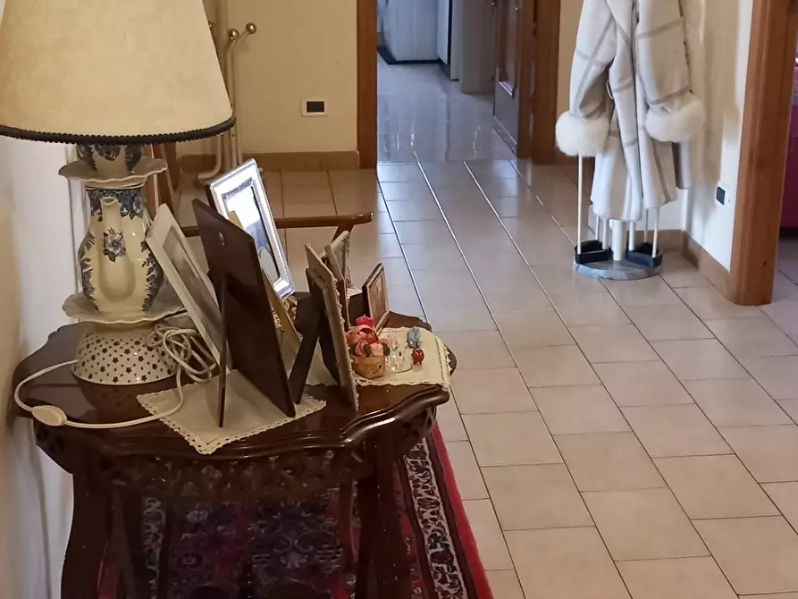 Immagine 26 di Appartamento in vendita  in Via Pecorina a Sarzana