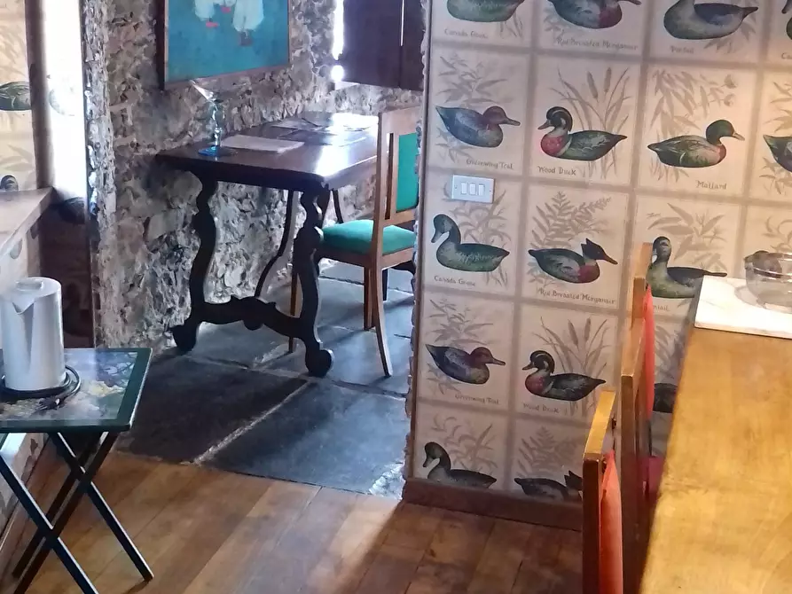 Immagine 24 di Terratetto in vendita  in Via Nuova 1 a Ameglia