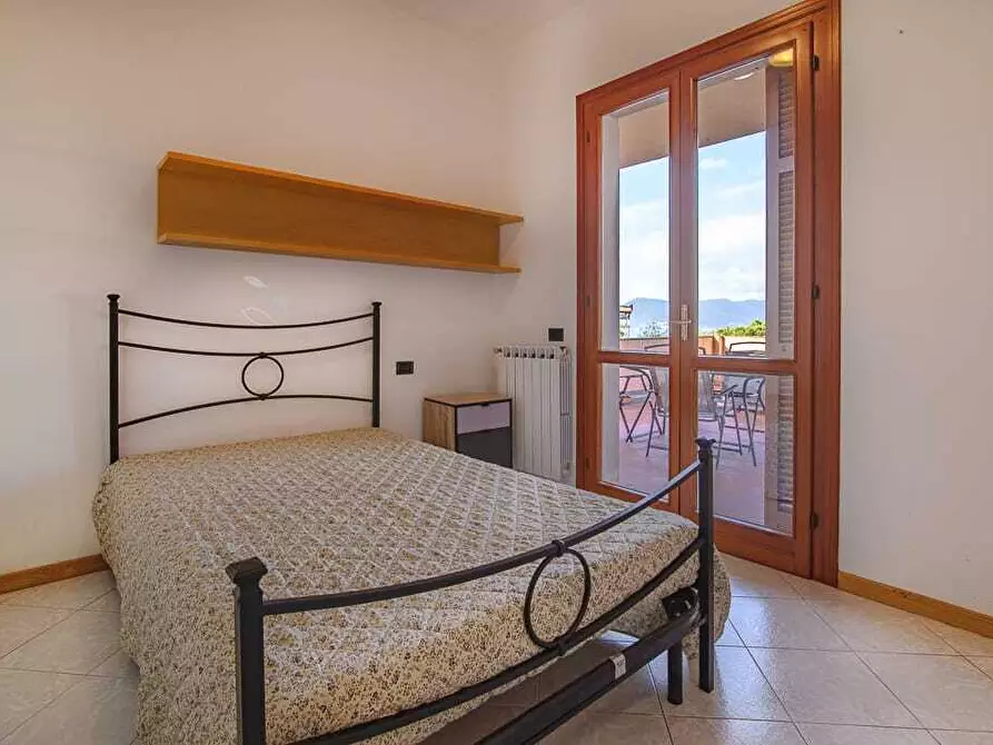 Immagine 27 di Appartamento in affitto  in VIA IITRAVERSA a Lerici