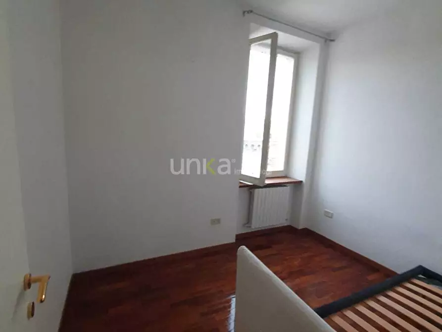 Immagine 12 di Casa indipendente in vendita  in Costa Lombarda snc a Jesi