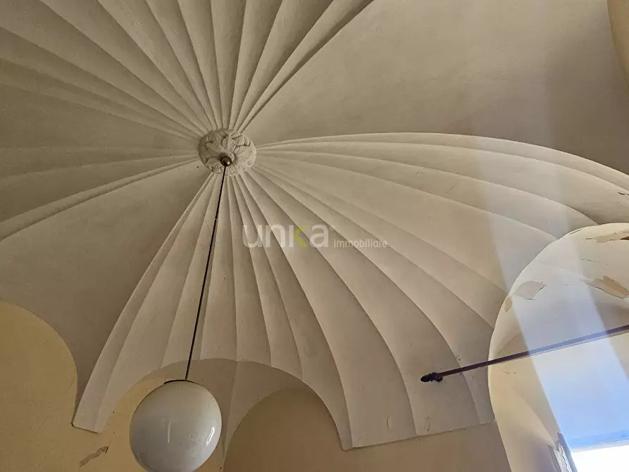 Immagine 7 di Appartamento in vendita  in Via Fratelli Rosselli 5 a Castelplanio