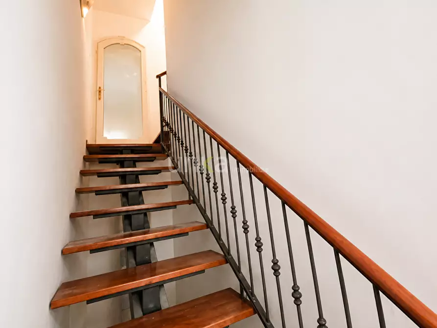 Immagine 6 di Casa indipendente in vendita  in Costa Lombarda snc a Jesi