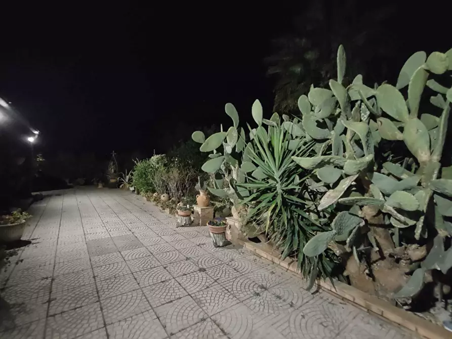 Immagine 32 di Casa indipendente in vendita  in via coppetella 6 a Jesi