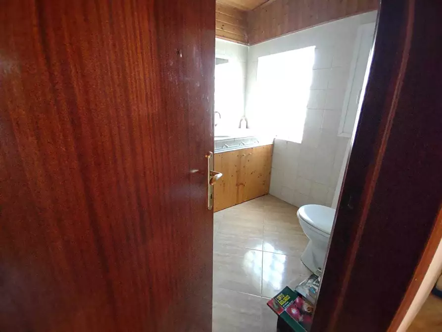 Immagine 30 di Casa indipendente in vendita  a Jesi