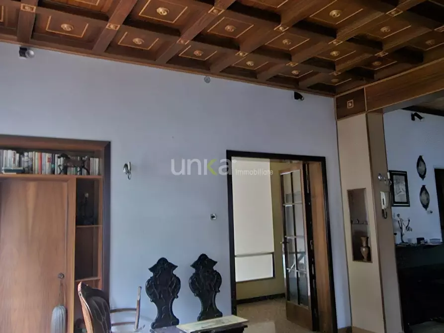 Immagine 7 di Casa indipendente in vendita  in Viale Verdi snc a Jesi