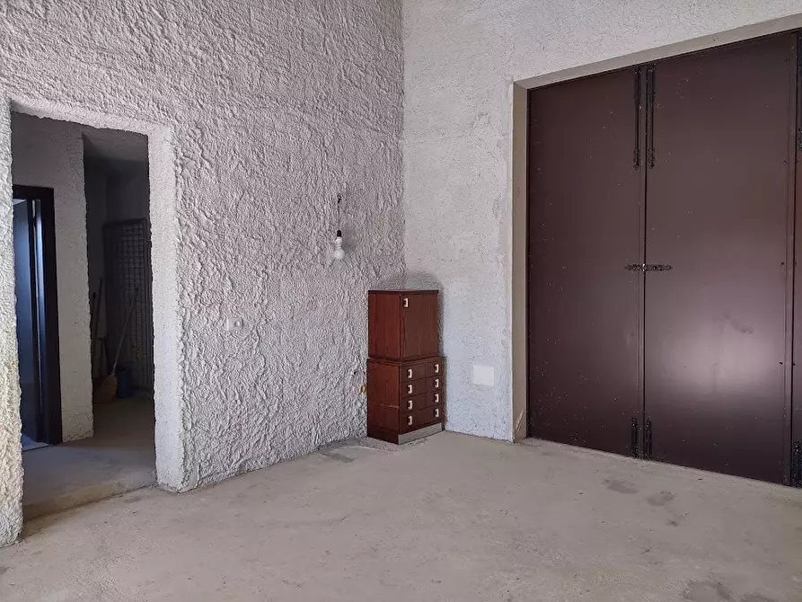 Immagine 16 di Terreno agricolo in vendita  a Jesi