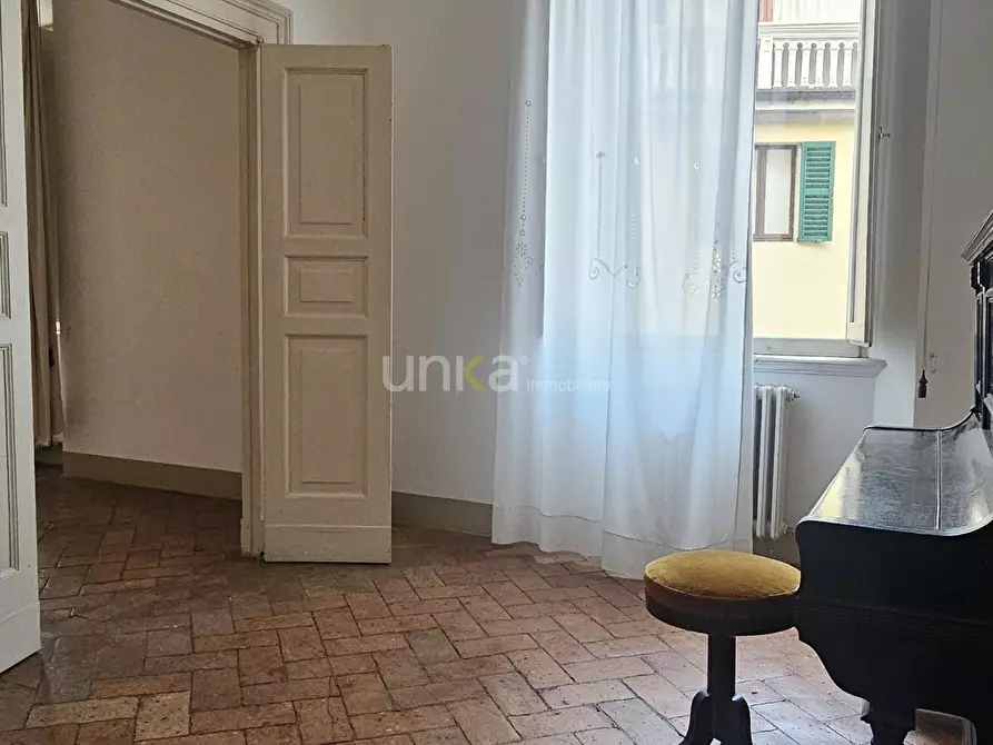 Immagine 9 di Appartamento in vendita  in Via XV Settembre snc a Jesi