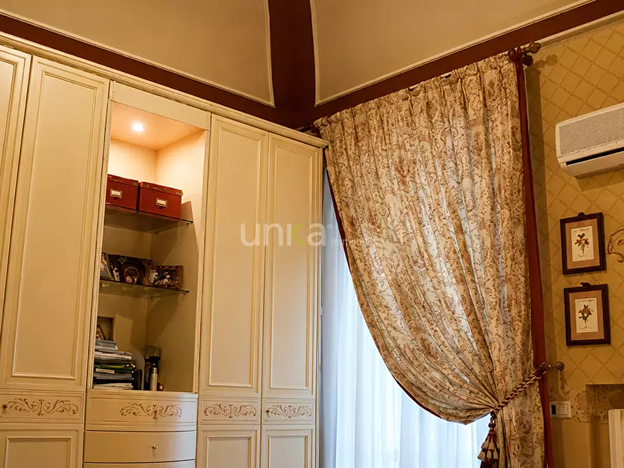 Immagine 13 di Appartamento in vendita  in Viale della Vittoria 34/b a Jesi