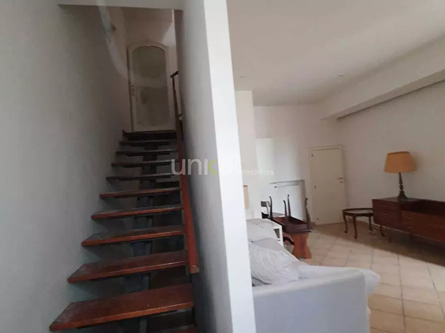 Immagine 5 di Casa indipendente in vendita  in Costa Lombarda snc a Jesi