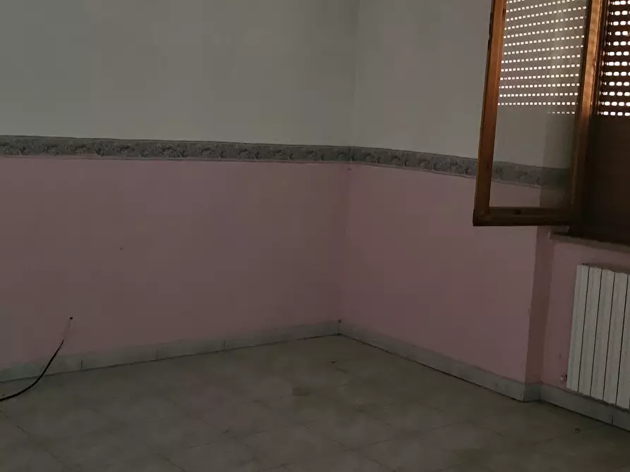 Immagine 6 di Appartamento in vendita  in Via Pieve snc a Belvedere Ostrense