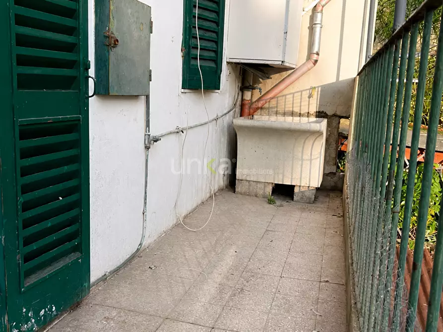 Immagine 6 di Appartamento in vendita  in Via Antonio Gramsci 4 a Jesi